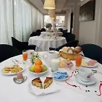Mediterraneo פסארו