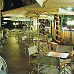 メディテラネオ 3*
