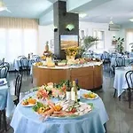 メディテラネオ ホテル 3*