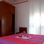 メディテラネオ 3* ペザロ
