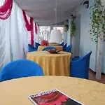 メディテラネオ