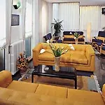 メディテラネオ 3* ペザロ
