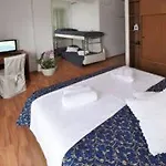 メディテラネオ 3*