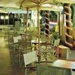 メディテラネオ ホテル 3*