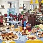 Mediterraneo Hotel