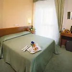 メディテラネオ ホテル ペザロ