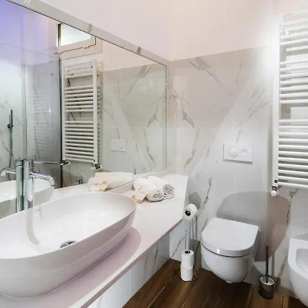 Otel Mediterraneo 3*