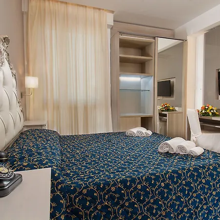 メディテラネオ