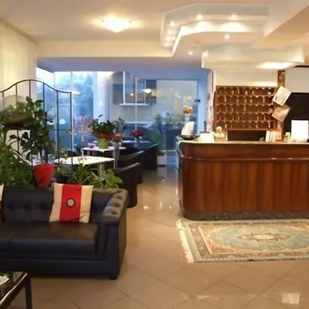 Mediterraneo פסארו