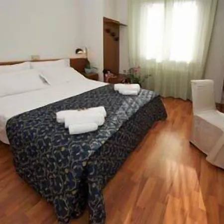 Mediterraneo 3*
