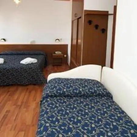 メディテラネオ