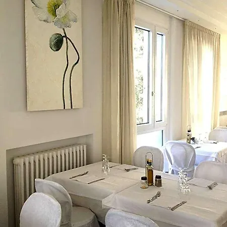 Hotel Mediterraneo