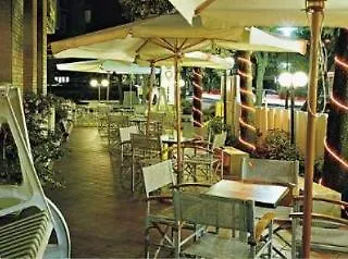 Mediterraneo 3*